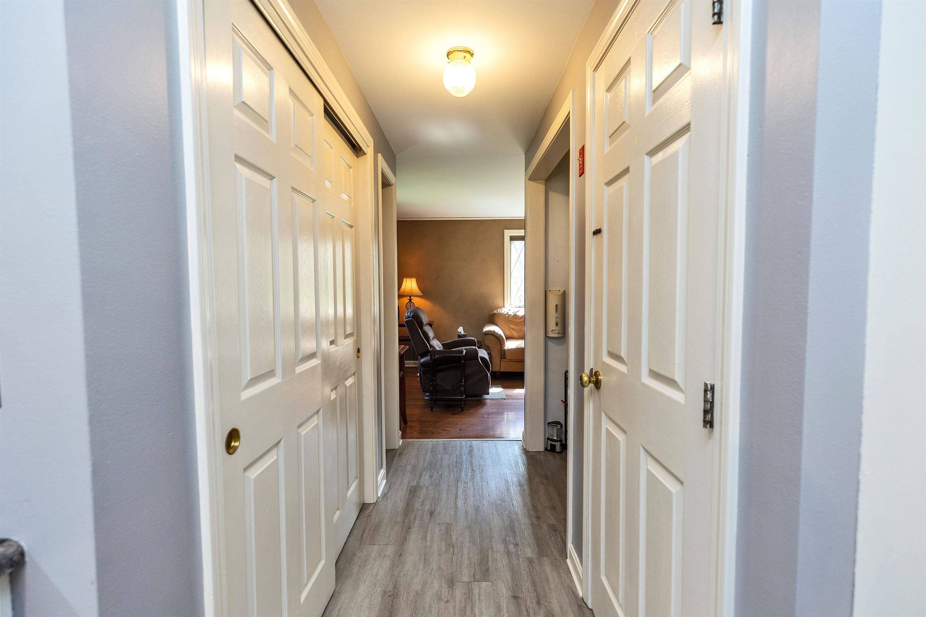 6 Nancy Lane Hooksett, NH 03106 - Photo 25 of 59