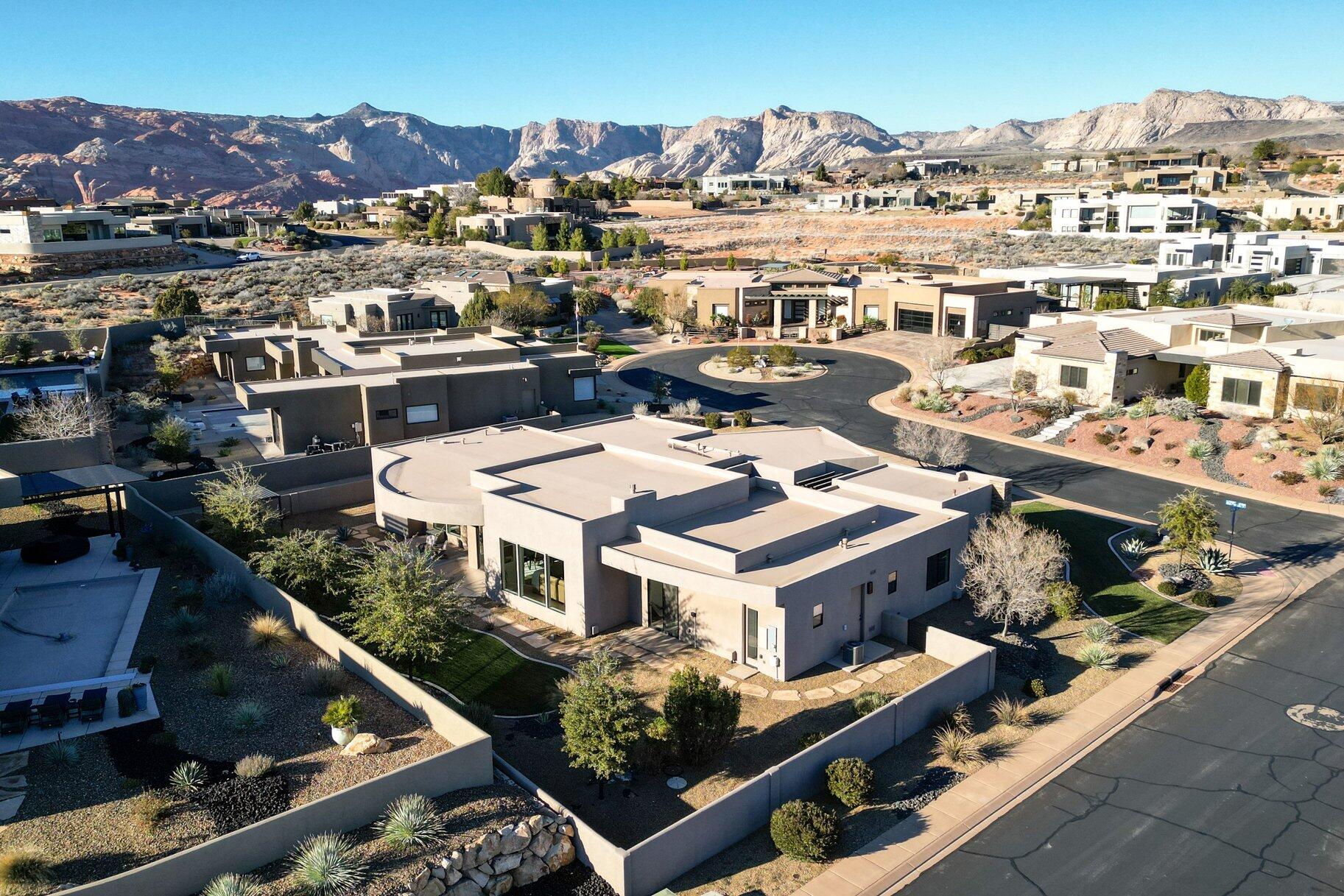 2197 Reserve Circle St. George, UT 84770 - Photo 55 of 57 055_61-2197_reserve_circle-61_665