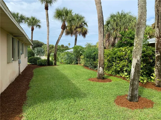 $4,500 | 956 Tulip Lane, Vero Beach, FL 32963