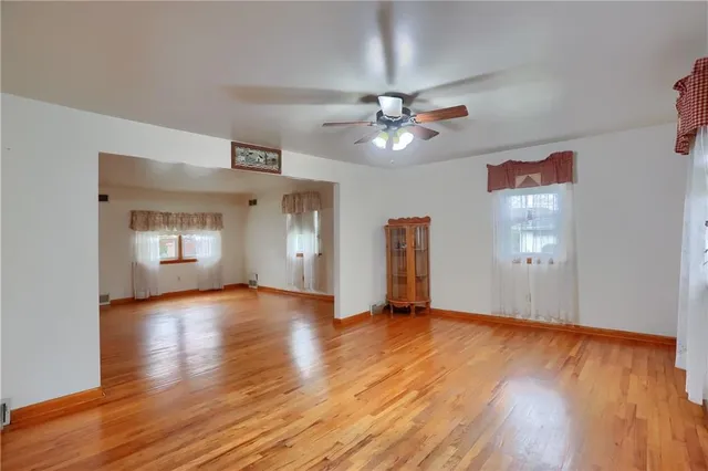 $189,000 | 306 Hazen Avenue, Ellwood City, PA 16117