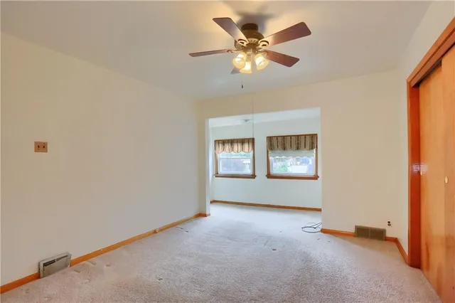 $189,000 | 306 Hazen Avenue, Ellwood City, PA 16117