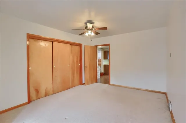 $189,000 | 306 Hazen Avenue, Ellwood City, PA 16117