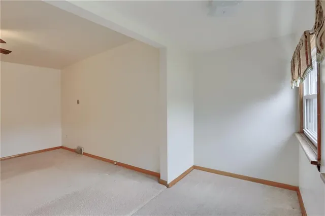 $189,000 | 306 Hazen Avenue, Ellwood City, PA 16117