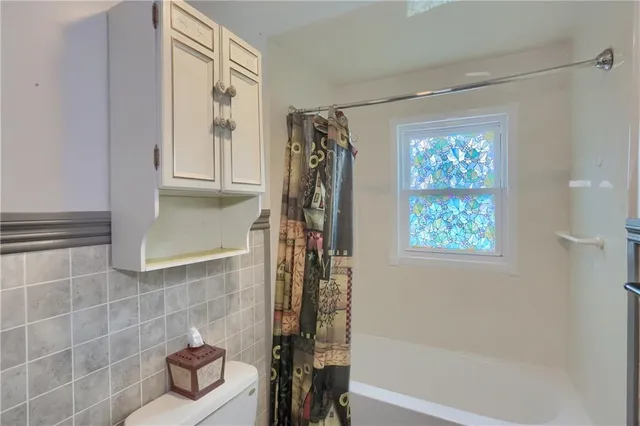 $189,000 | 306 Hazen Avenue, Ellwood City, PA 16117