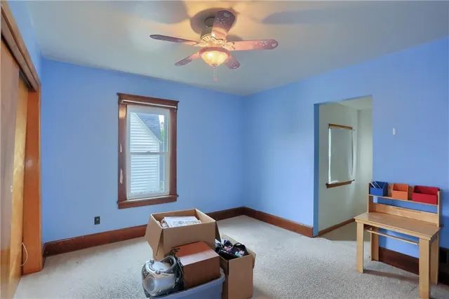 $189,000 | 306 Hazen Avenue, Ellwood City, PA 16117