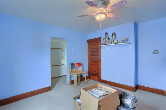 $189,000 | 306 Hazen Avenue, Ellwood City, PA 16117