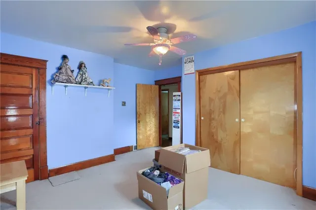 $189,000 | 306 Hazen Avenue, Ellwood City, PA 16117