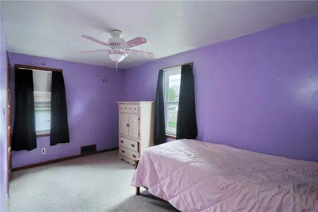 $189,000 | 306 Hazen Avenue, Ellwood City, PA 16117