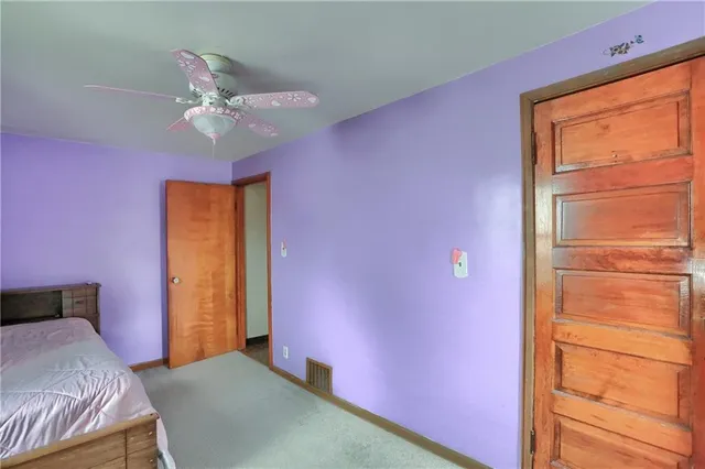 $189,000 | 306 Hazen Avenue, Ellwood City, PA 16117