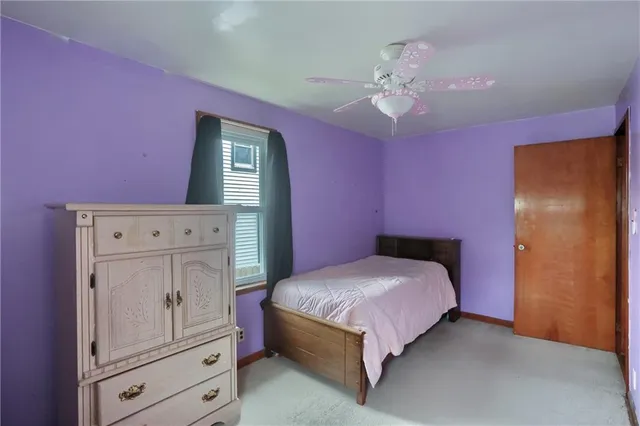 $189,000 | 306 Hazen Avenue, Ellwood City, PA 16117