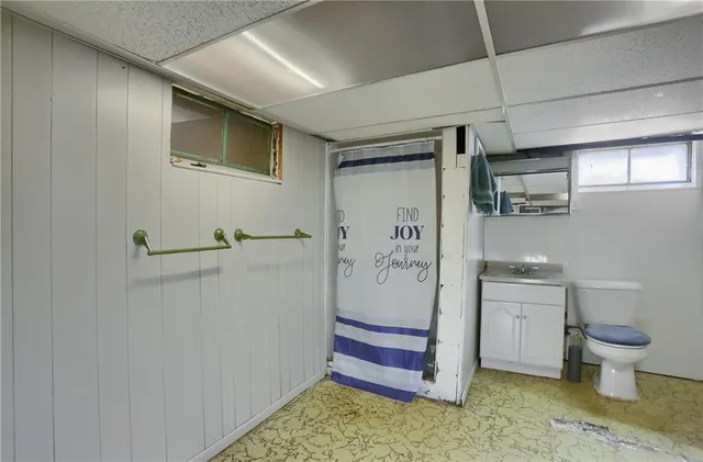 $189,000 | 306 Hazen Avenue, Ellwood City, PA 16117