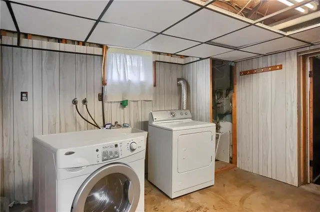 $189,000 | 306 Hazen Avenue, Ellwood City, PA 16117