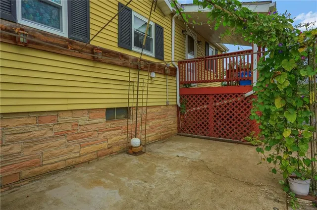 $189,000 | 306 Hazen Avenue, Ellwood City, PA 16117