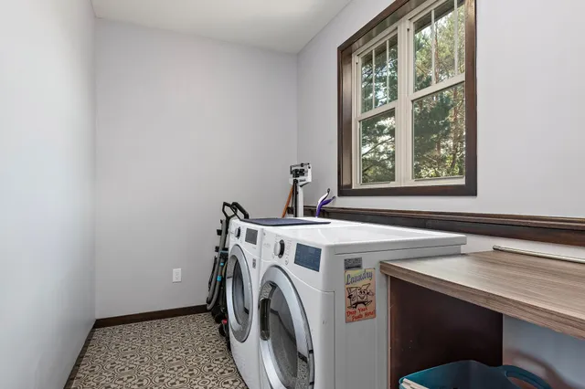 $699,900 | 24661 187th Street Northwest, Big Lake, MN 55309