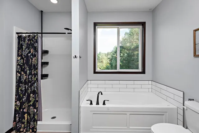 $699,900 | 24661 187th Street Northwest, Big Lake, MN 55309