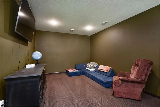 $699,900 | 24661 187th Street Northwest, Big Lake, MN 55309