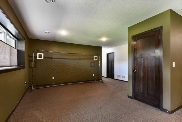 $699,900 | 24661 187th Street Northwest, Big Lake, MN 55309