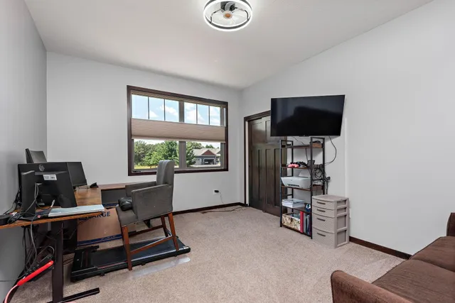 $699,900 | 24661 187th Street Northwest, Big Lake, MN 55309