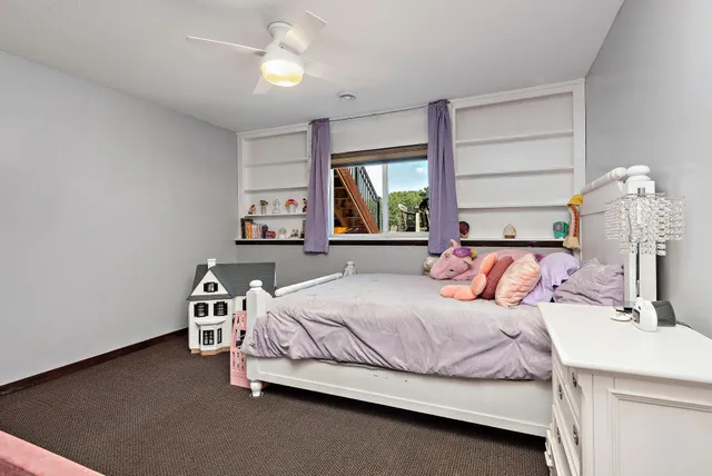 $699,900 | 24661 187th Street Northwest, Big Lake, MN 55309