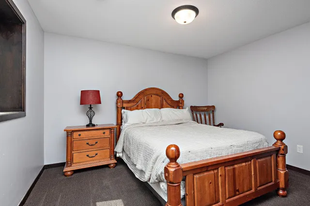 $699,900 | 24661 187th Street Northwest, Big Lake, MN 55309