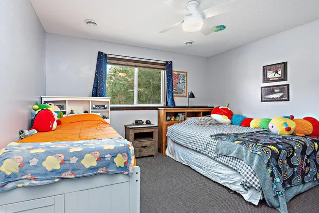 $699,900 | 24661 187th Street Northwest, Big Lake, MN 55309