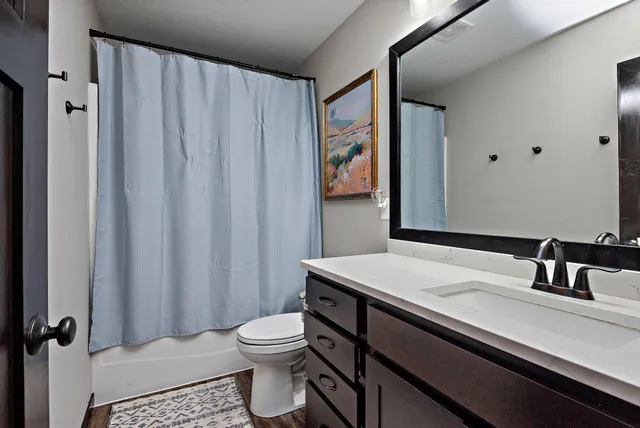 $699,900 | 24661 187th Street Northwest, Big Lake, MN 55309