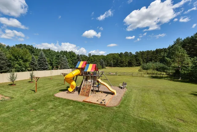 $699,900 | 24661 187th Street Northwest, Big Lake, MN 55309