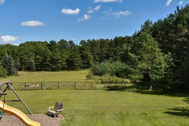 $699,900 | 24661 187th Street Northwest, Big Lake, MN 55309