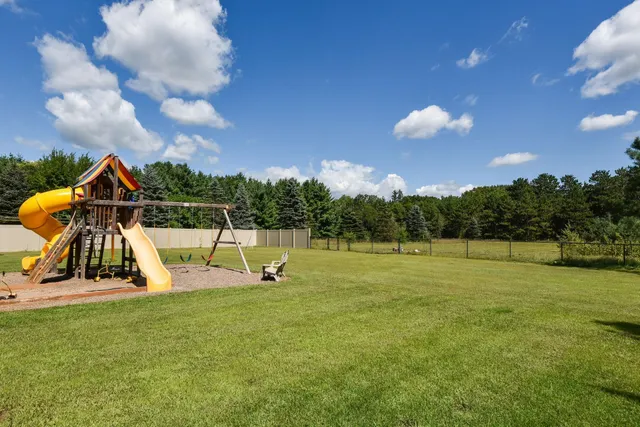 $699,900 | 24661 187th Street Northwest, Big Lake, MN 55309