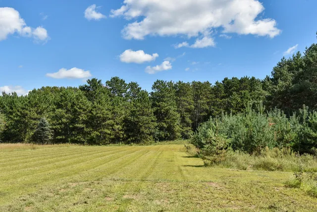 $699,900 | 24661 187th Street Northwest, Big Lake, MN 55309