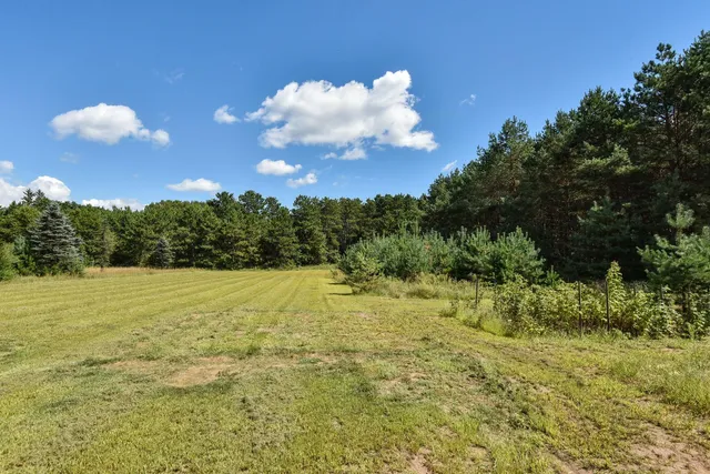 $699,900 | 24661 187th Street Northwest, Big Lake, MN 55309