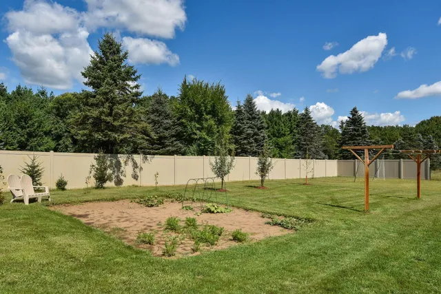 $699,900 | 24661 187th Street Northwest, Big Lake, MN 55309