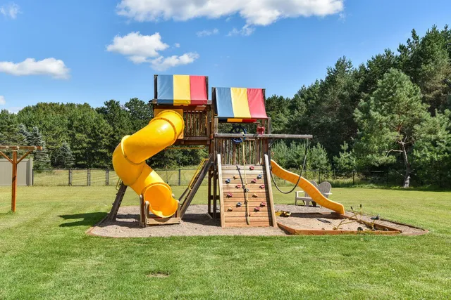 $699,900 | 24661 187th Street Northwest, Big Lake, MN 55309