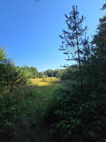 $699,900 | 24661 187th Street Northwest, Big Lake, MN 55309