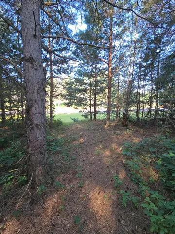 $699,900 | 24661 187th Street Northwest, Big Lake, MN 55309