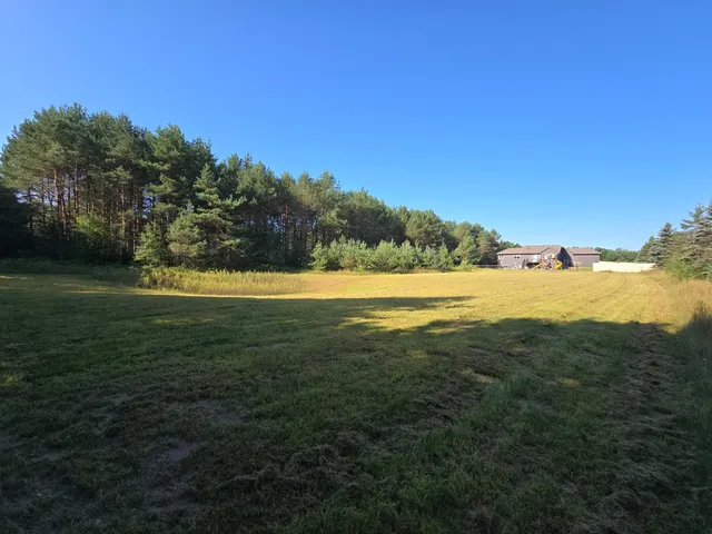 $699,900 | 24661 187th Street Northwest, Big Lake, MN 55309