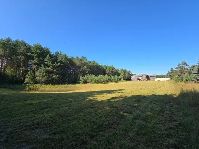 $699,900 | 24661 187th Street Northwest, Big Lake, MN 55309