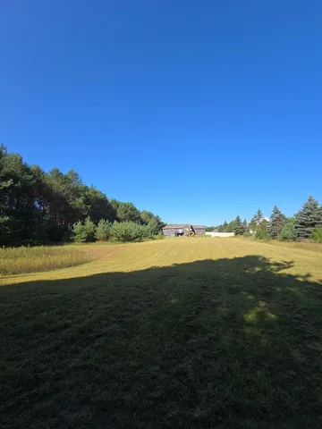 $699,900 | 24661 187th Street Northwest, Big Lake, MN 55309