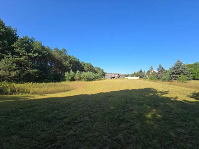 $699,900 | 24661 187th Street Northwest, Big Lake, MN 55309