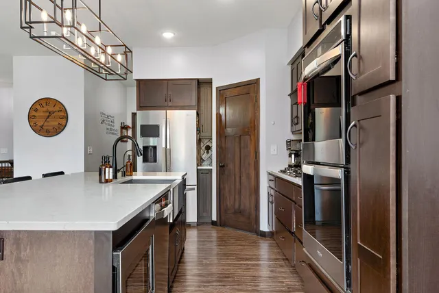 $699,900 | 24661 187th Street Northwest, Big Lake, MN 55309