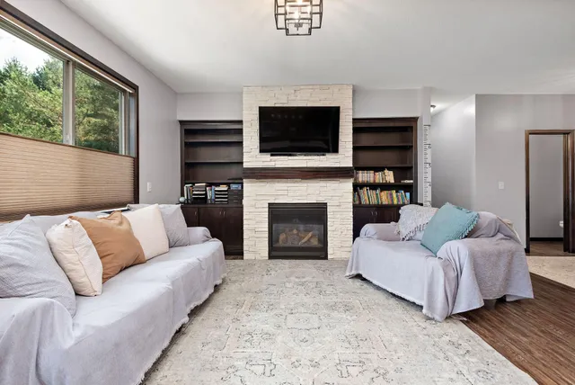 $699,900 | 24661 187th Street Northwest, Big Lake, MN 55309