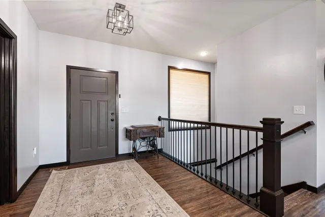 $699,900 | 24661 187th Street Northwest, Big Lake, MN 55309