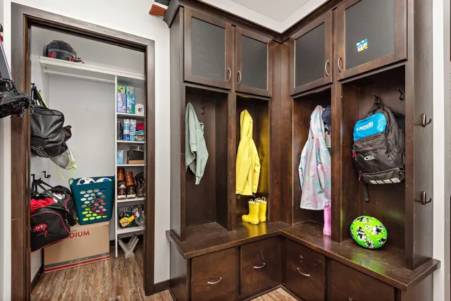 $699,900 | 24661 187th Street Northwest, Big Lake, MN 55309