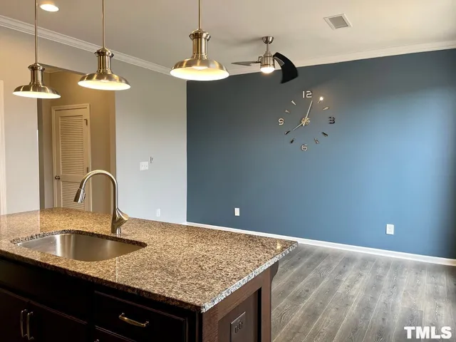 $2,195 | 343 Great Northern Station, Apex, NC 27502