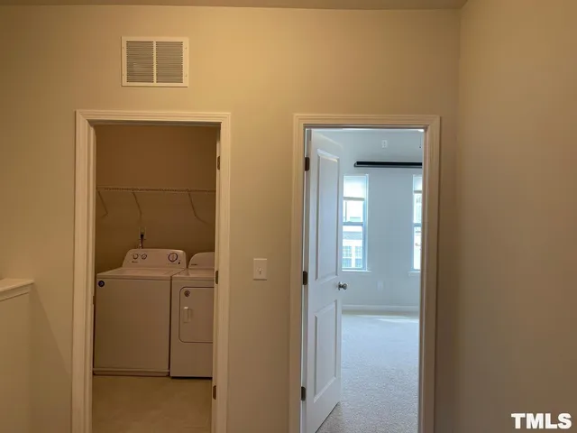 $2,195 | 343 Great Northern Station, Apex, NC 27502