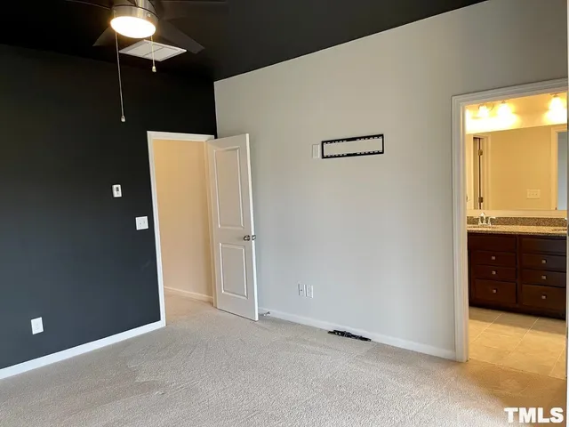 $2,195 | 343 Great Northern Station, Apex, NC 27502