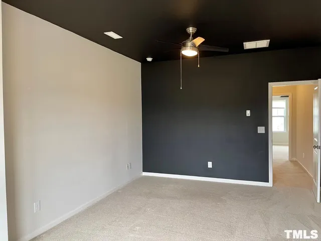 $2,195 | 343 Great Northern Station, Apex, NC 27502