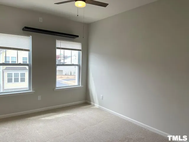 $2,195 | 343 Great Northern Station, Apex, NC 27502