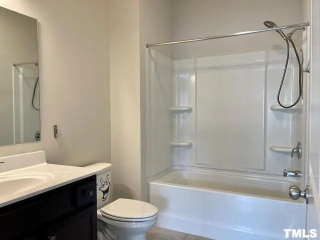 $2,195 | 343 Great Northern Station, Apex, NC 27502