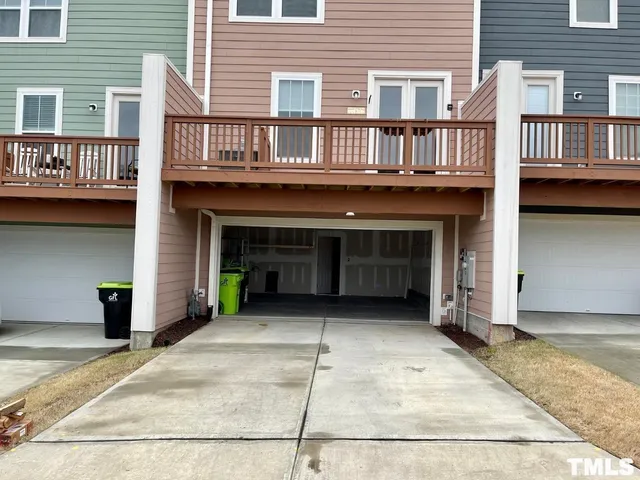$2,195 | 343 Great Northern Station, Apex, NC 27502